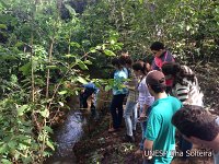 hidrometria_30_maio_2016 (11).JPG